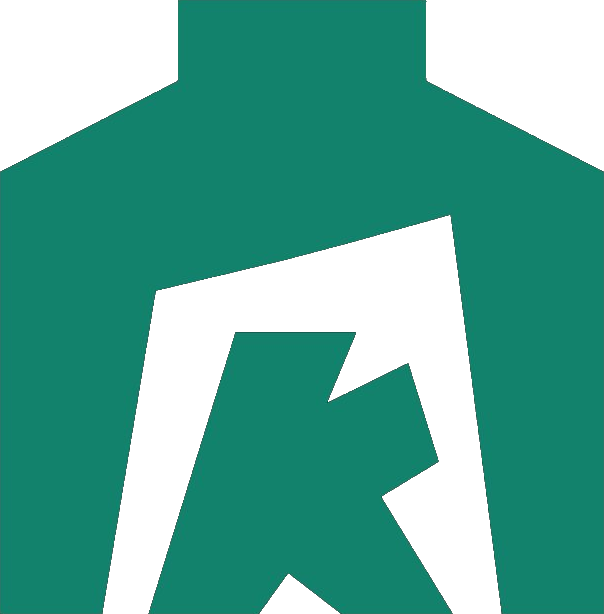 AQUA KORUTADO